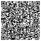 QR code with Lisa Evans Cleaning Service contacts