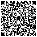 QR code with Lisa's Custom Wax Worx contacts