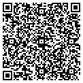 QR code with Lisa Sydnor contacts