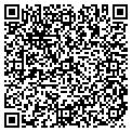 QR code with Little Bit Of Texas contacts