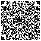 QR code with Discount Towing & Recovery Shp contacts