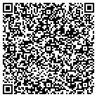 QR code with Homes By Christopher LLC contacts