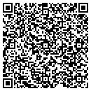QR code with Luminous Creations contacts