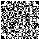 QR code with Luna Kai Candles LLC contacts