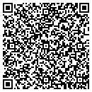 QR code with Luscious Wicks Candles contacts