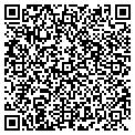 QR code with Luvscent Fragrance contacts