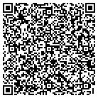 QR code with Lux Fragrances Inc contacts