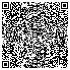 QR code with Magical Mouse Candleworks contacts