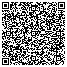 QR code with Map Lights Candles By Mary Ann contacts
