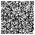 QR code with Margies Soy Candles contacts