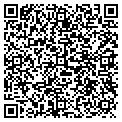 QR code with Mary Lou Lawrence contacts