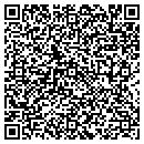 QR code with Mary's Candles contacts