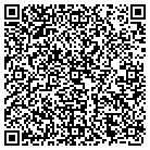 QR code with Melting Pot Candle Supplies contacts