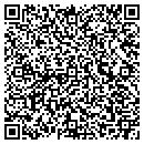QR code with Merry Moose Workshop contacts