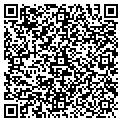 QR code with Michelle B Miller contacts