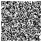 QR code with Michelle Candle Company contacts