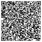 QR code with Mile High Candles Ltd contacts