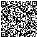 QR code with Mka Designs Inc contacts
