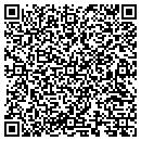 QR code with Moodna Creek Candle contacts