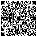 QR code with Moonlight Candles Company contacts