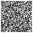 QR code with Moonlit Candles contacts