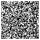 QR code with Moonlite Candles contacts