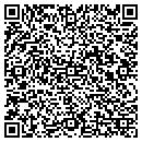 QR code with Nanascandlesandmore contacts
