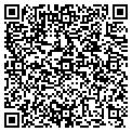 QR code with Natures Essence contacts