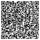 QR code with New Beginnings By Sharon contacts