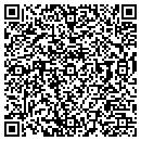 QR code with Nmcandlescom contacts