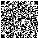 QR code with Carpet Perfectionists Inc contacts