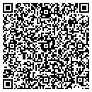 QR code with Nonna's Candles contacts