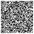 QR code with Northern Lites Candle Co LLC contacts