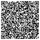 QR code with North Valley Candle Molds contacts