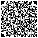 QR code with Oak Forest Design Mfg contacts