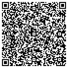 QR code with oi! soy candles contacts