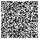QR code with Orchard Bay Candle Co contacts