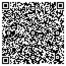 QR code with Ottawa House of Books contacts