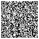 QR code with Our Family Creations contacts