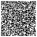 QR code with Patchwork Candles contacts