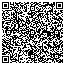 QR code with Peerless Umbrella CO contacts