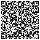 QR code with Pemaquid Lights Candle Co Inc contacts