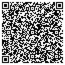 QR code with Perfect Scents contacts
