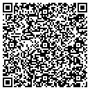 QR code with Picwicks contacts