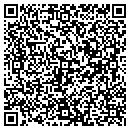 QR code with Piney Creek Candles contacts