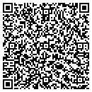 QR code with Portland Candle Connection contacts