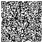 QR code with Poultry Acres Scented Candles contacts