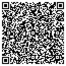 QR code with Pretty Water Candle Mfg contacts