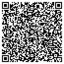 QR code with Primative contacts