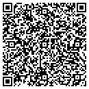 QR code with Quality Candle Mfg CO contacts